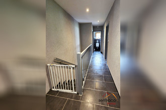 Ma-Cabane - Vente Maison Hombourg-Haut, 116 m²