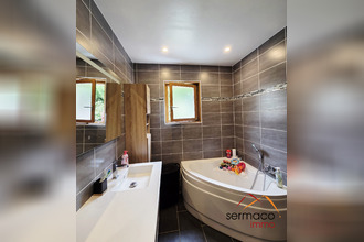 Ma-Cabane - Vente Maison Hombourg-Haut, 116 m²