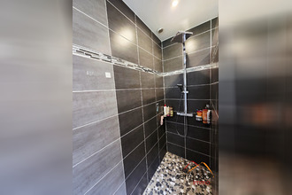 Ma-Cabane - Vente Maison Hombourg-Haut, 116 m²