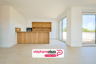 Ma-Cabane - Vente Maison HOMBOURG-HAUT, 120 m²