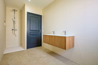 Ma-Cabane - Vente Maison HOMBOURG-HAUT, 120 m²