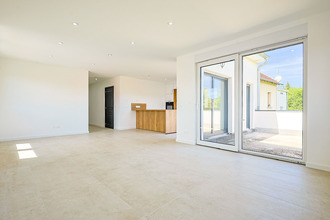 Ma-Cabane - Vente Maison HOMBOURG-HAUT, 120 m²