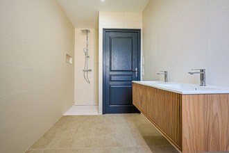 Ma-Cabane - Vente Maison HOMBOURG-HAUT, 120 m²