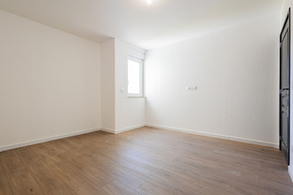 Ma-Cabane - Vente Maison HOMBOURG-HAUT, 120 m²