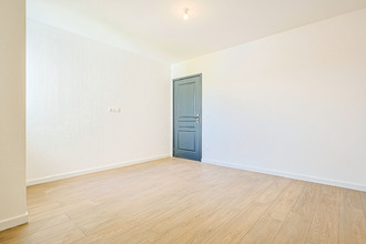 Ma-Cabane - Vente Maison HOMBOURG-HAUT, 120 m²