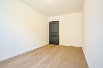 Ma-Cabane - Vente Maison HOMBOURG-HAUT, 120 m²