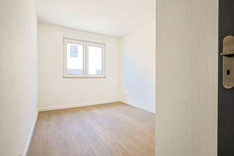 Ma-Cabane - Vente Maison HOMBOURG-HAUT, 120 m²