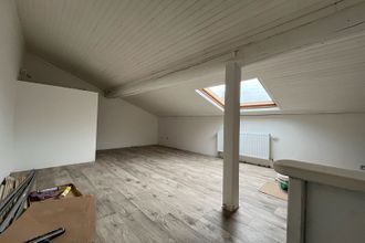 Ma-Cabane - Vente Maison HOMECOURT, 85 m²