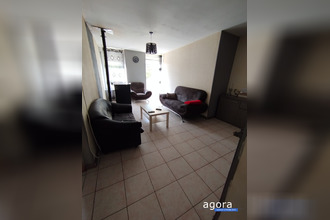 Ma-Cabane - Vente Maison Homécourt, 138 m²