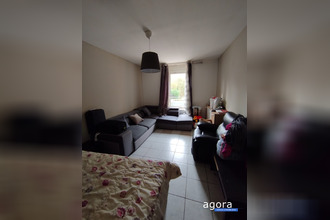 Ma-Cabane - Vente Maison Homécourt, 138 m²