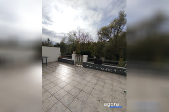 Ma-Cabane - Vente Maison Homécourt, 138 m²