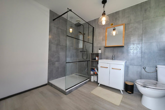 Ma-Cabane - Vente Maison HOMECOURT, 104 m²