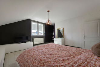 Ma-Cabane - Vente Maison HOMECOURT, 104 m²