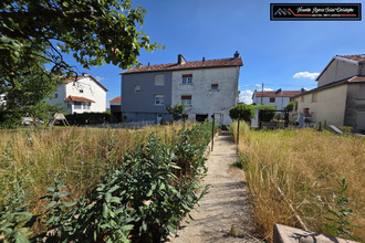 Ma-Cabane - Vente Maison Homécourt, 86 m²