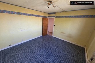 Ma-Cabane - Vente Maison Homécourt, 86 m²