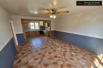 Ma-Cabane - Vente Maison Homécourt, 86 m²