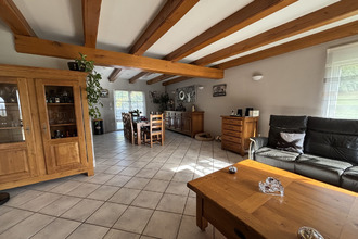 Ma-Cabane - Vente Maison Hommert, 165 m²