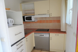 Ma-Cabane - Vente Maison Homps, 52 m²