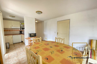 Ma-Cabane - Vente Maison Homps, 52 m²