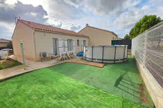 Vente Maison 11200, Homps France