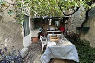 Vente Maison 11200, HOMPS France