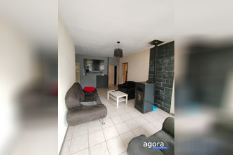 Vente Maison 54310, Homécourt France