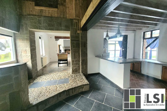 Ma-Cabane - Vente Maison Hon-Hergies, 245 m²