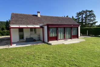 Ma-Cabane - Vente Maison Hondouville, 76 m²