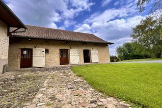 Ma-Cabane - Vente Maison HONDSCHOOTE, 270 m²