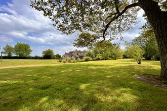 Ma-Cabane - Vente Maison HONDSCHOOTE, 270 m²