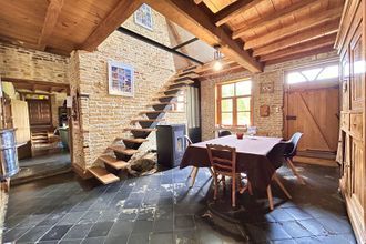 Ma-Cabane - Vente Maison HONDSCHOOTE, 270 m²