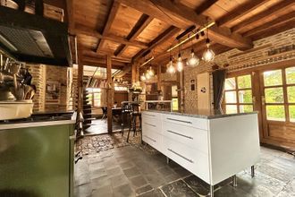 Ma-Cabane - Vente Maison HONDSCHOOTE, 270 m²