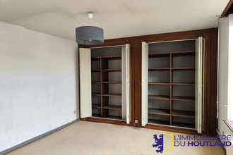 Ma-Cabane - Vente Maison HONDSCHOOTE, 182 m²