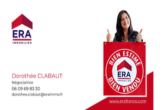 Ma-Cabane - Vente Maison HONDSCHOOTE, 201 m²