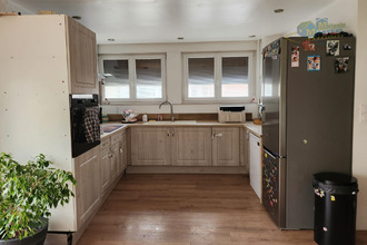 Ma-Cabane - Vente Maison Hondschoote, 92 m²