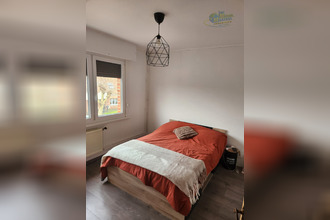 Ma-Cabane - Vente Maison Hondschoote, 92 m²