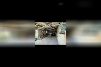 Ma-Cabane - Vente Maison Hondschoote, 92 m²