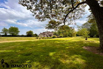 Ma-Cabane - Vente Maison HONDSCHOOTE, 389 m²