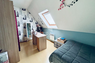 Ma-Cabane - Vente Maison HONDSCHOOTE, 118 m²