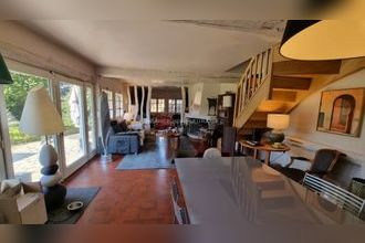 Ma-Cabane - Vente Maison Honfleur, 120 m²