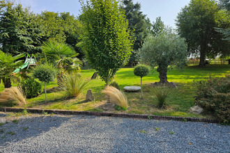 Ma-Cabane - Vente Maison Honfleur, 170 m²