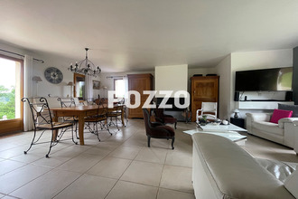 Ma-Cabane - Vente Maison HONFLEUR, 147 m²