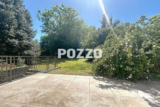 Ma-Cabane - Vente Maison HONFLEUR, 163 m²