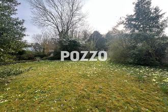 Ma-Cabane - Vente Maison HONFLEUR, 163 m²