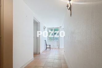 Ma-Cabane - Vente Maison HONFLEUR, 163 m²