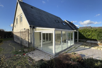 Vente Maison 14600, Honfleur France