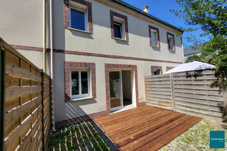 Vente Maison 14600, Honfleur France