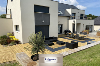 Vente Maison 14600, Honfleur France