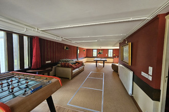 Ma-Cabane - Vente Maison Honfleur, 260 m²