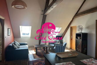 Ma-Cabane - Vente Maison Honfleur, 301 m²